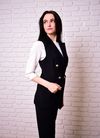 Костюм Simona