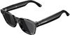 cumpără Ochelari inteligenți Blackview BV100 Sunglasses lenses, Black (BV100SG) în Chișinău 