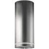 cumpără Hotă Falmec POLAR/LIGHT IS. E.P. Stainless Steel (with filter pack) în Chișinău 