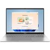 купить Ноутбук ASUS S3607VA-RP096 VivoBook S16 в Кишинёве 