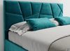 cumpără Pat my-STYLE my-Bella 90x200 (P23D90M18) în Chișinău 