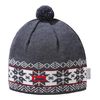 купить Шапка Kama knitted, Merino Wool 50%, Acrylic 50%, WS, AW68 в Кишинёве 