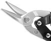 cumpără Foarfecă pentru metal Ronix RH-3906 în Chișinău 