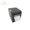 Фискальный принтер Tremol FP15