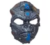 купить Игрушка Hasbro F4121 Робот TRA MV7 Roleplay Converting Mask, ast в Кишинёве 