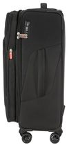 купить Чемодан American Tourister Summerfunk (124890/1041) в Кишинёве 