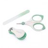 Set cosmetice menta 