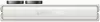 купить Смартфон Samsung F776 Galaxy Flip 8 12/256GB Cream в Кишинёве 