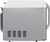 купить Микроволновая печь Panasonic NN-ST34HMZUE в Кишинёве 