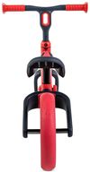cumpără Bicicletă Yvolution Y Velo Junior Red bicicleta echilibru (YV-YT16G2) în Chișinău 