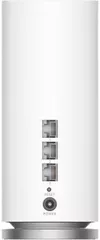 купить Wi-Fi точка доступа Huawei Mesh3 (2-pack) Home Gateway,WS7001-20, 53039177 в Кишинёве 