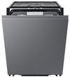 cumpără Mașină de spălat vase încorporabilă Samsung DW80H77JAI0U1 în Chișinău 