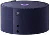 купить Колонка портативная Bluetooth Yandex YNDX-00020B Blue в Кишинёве 
