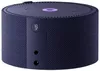 cumpără Boxă portativă Bluetooth Yandex YNDX-00020B Alisa Station Mini Blue în Chișinău 