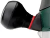 купить Шлифовальная машина Metabo SRE 4350 TurboTec 611350000 в Кишинёве 