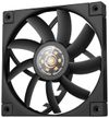 купить Кулер Deepcool FT12 SLIM, High-performance 120mm thin-profile PWM в Кишинёве 