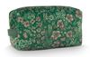 купить Несессер/косметичка Pip Studio 51.274.280 Coco Cosmetic Bag Medium Quilted Daisy Dreams Green 21.5x10x10.5cm в Кишинёве 