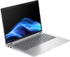 купить Ноутбук HP EliteBook 6 G1a (AD4C1ET#UUQ) в Кишинёве 