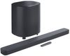 cumpără Soundbar JBL BAR 500 MK2 în Chișinău 