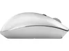 cumpără Mouse HP 930 Creator Wireless Rechargeable (1D0K9AA#ABB) în Chișinău 