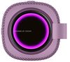 купить Колонка портативная Bluetooth Xiaomi Sound Play 18W Purple в Кишинёве 