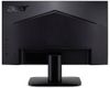 купить Монитор Acer KA272BI Glossy Black (UM.HX2EE.009) в Кишинёве 