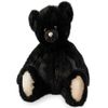 Ursuleț DouDou Premium - 40 cm