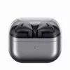cumpără Căști fără fir Samsung R530 Galaxy Buds 3 Silver în Chișinău 