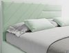 cumpără Pat my-STYLE my-Lani 200x200 (P54D20M15) în Chișinău 