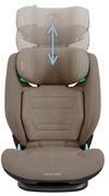 cumpără Scaun auto Maxi Cosi 8800251110 Rodifix Pro2 I-Size, Autentic Truffle în Chișinău 