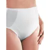 cumpără Centură abdominală Chicco 72098.60 postnatală ABF W-6 în Chișinău 