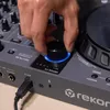 cumpără DJ controller Pioneer DDJ-FLX6GT în Chișinău 