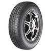 купить Шина Rosava 165/70 R13 79N TRL-501 в Кишинёве 