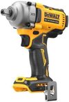 cumpără Mașina de infeliat DeWalt DCF892NT (fara actor) în Chișinău 