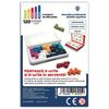 cumpără Joc educativ de masă Ludicus Games SG 444RO IQ XOXO (Ro) în Chișinău 