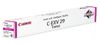 Toner for Canon IR Advance  Magenta (EXV-29) CET 