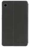 cumpără Husă p/u tabletă Tucano TAB-GSA923-BK Samsung Tab A9 8.7 (2023) Black în Chișinău 