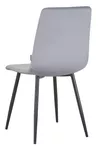 cumpără Scaun Xenos William Light Grey în Chișinău 