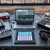 купить Аксессуар для музыкальных инструментов Novation LaunchPad Pro MK3 в Кишинёве 