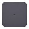 Soundbar JBL Bar 500  7.1 Dolby Atmos® and MultiBeam™ Surround Sound 