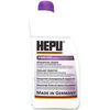 купить Антифриз Hepu G12++ FULL CONCENTRATE VIOLET-PURPLE 1.5л (P999-G12-SUPERPLUS) в Кишинёве 