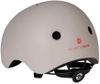 cumpără Cască de protecție Powerslide 903325 Urban Sustained Grey 903325, (54-58) în Chișinău 