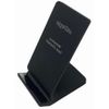 cumpără Încărcător wireless Energenie EG-WPC10-02 în Chișinău 