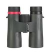 cumpără Binoclu Levenhuk Kelvin Snap 10x42 Photobinoculars în Chișinău 