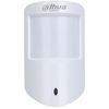 cumpără Senzor de mișcare Dahua DHI-ARD1233-W2(868) în Chișinău 