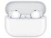 cumpără Căști fără fir Huawei Freebuds SE 4, White în Chișinău 