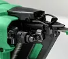 cumpără Capsator pentru construcții Hitachi-Hikoki NT1865DAAW9Z 32-65mm 18V HSC (fara accum.) în Chișinău 