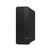 cumpără Bloc de sistem PC HP 290 G9 SFF (883N7EA#UUQ) în Chișinău 