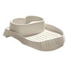 Intex 28500 Suport p/u pahare SPA 26x22x18cm 