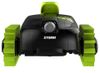 Crazon Deformation Amphibious Car, R/C 2.4G, 18SL02B 